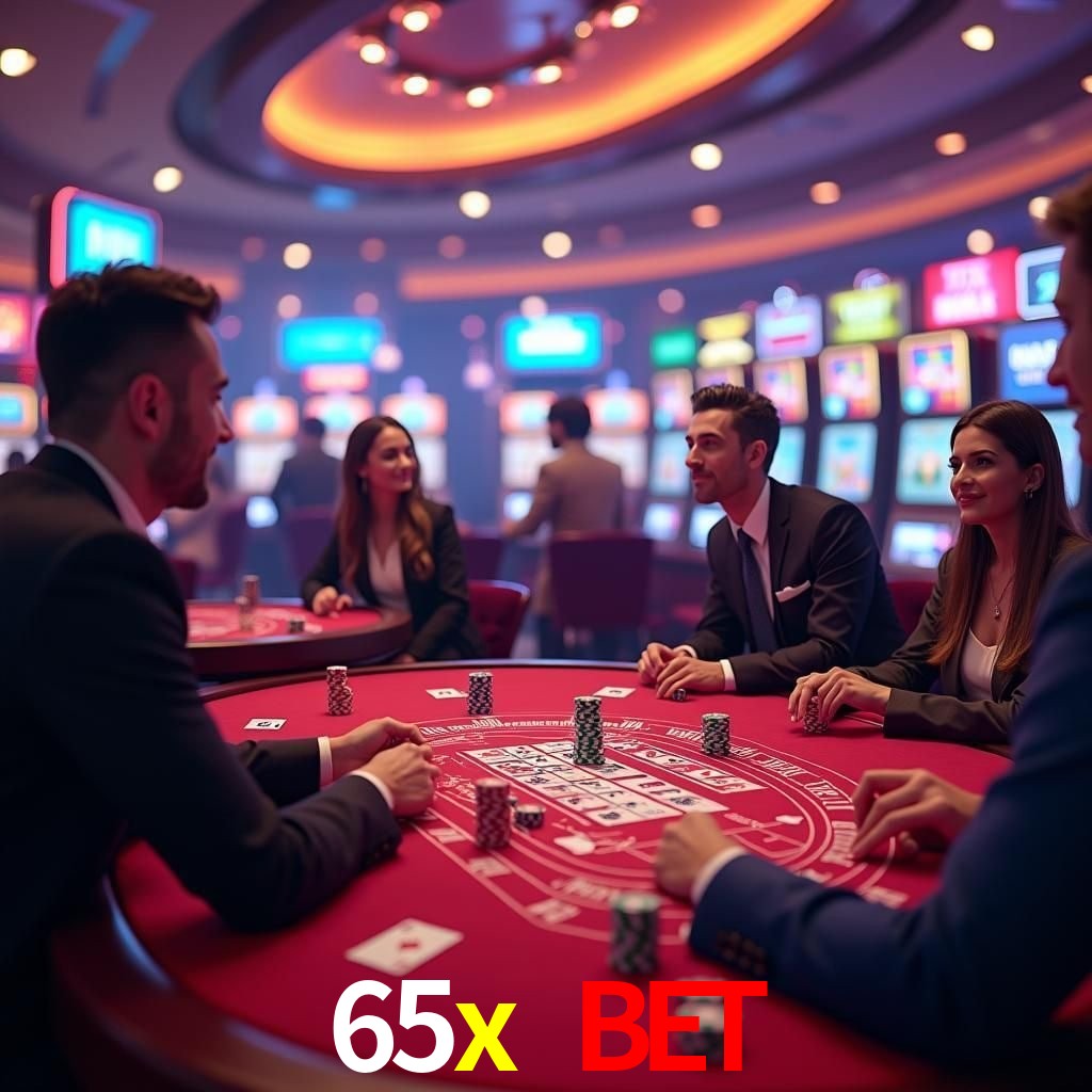 Estatísticas Crash Games 65x bet