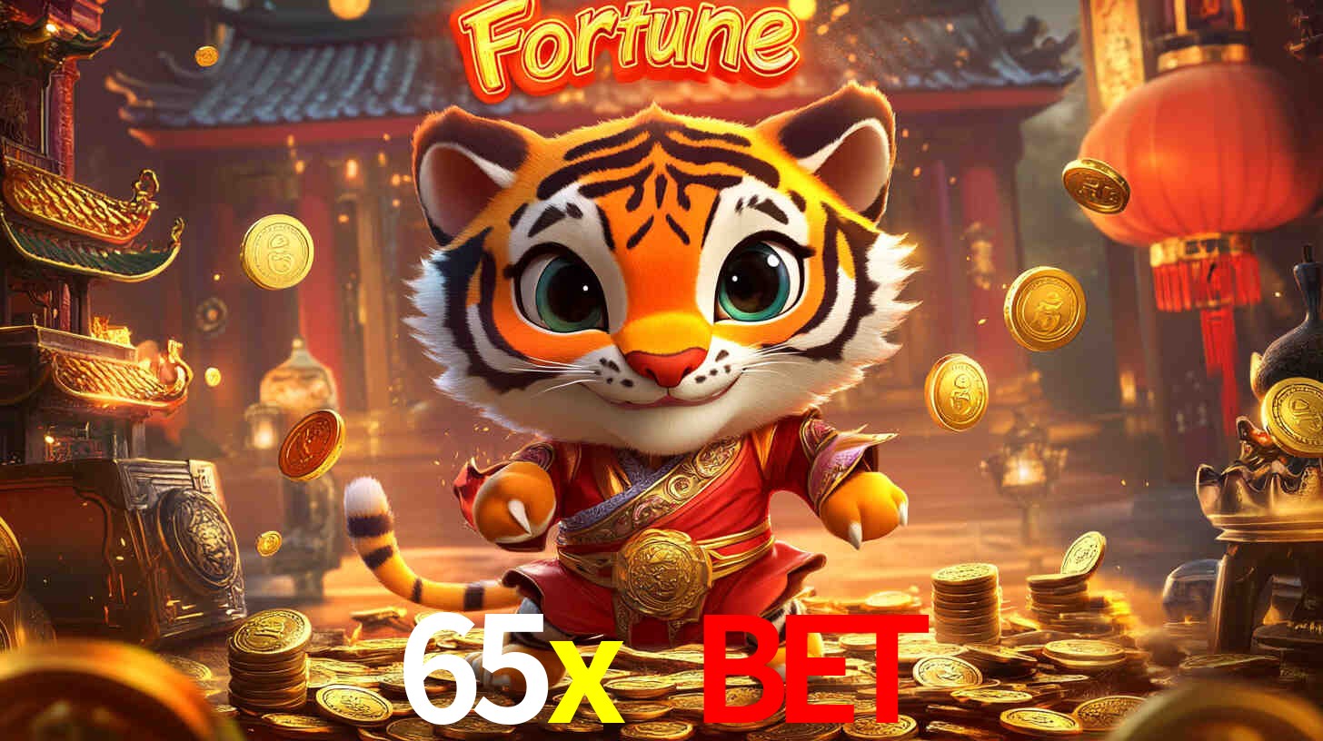 Explorando a Categoria de Eventos em Apostas na 65x bet