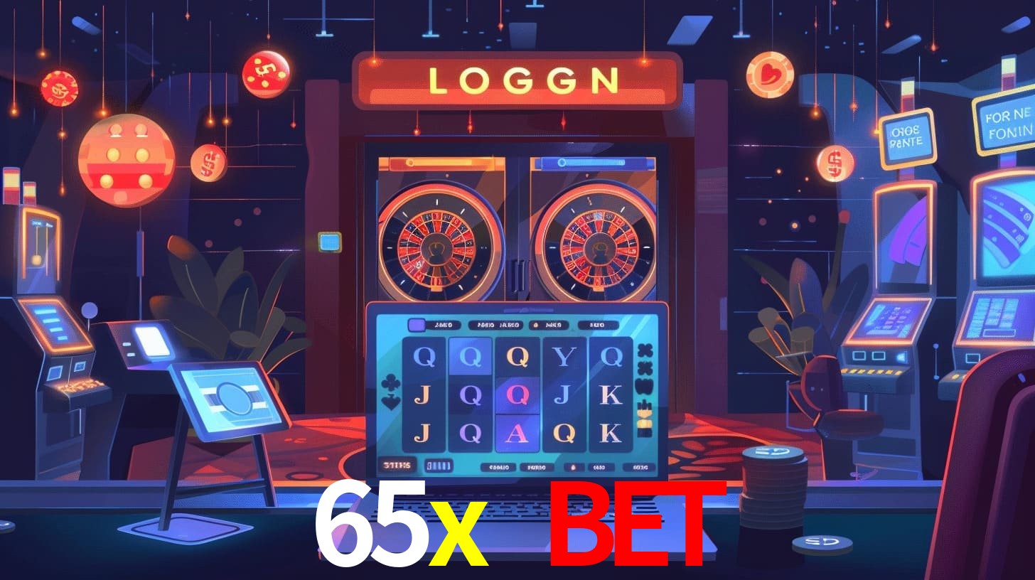 Caishen Wins 65x bet