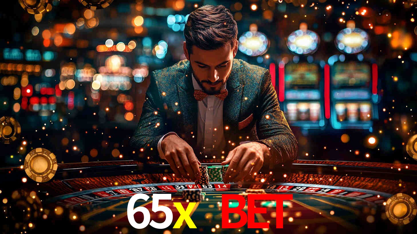 Instant EasyPaisa 65x bet