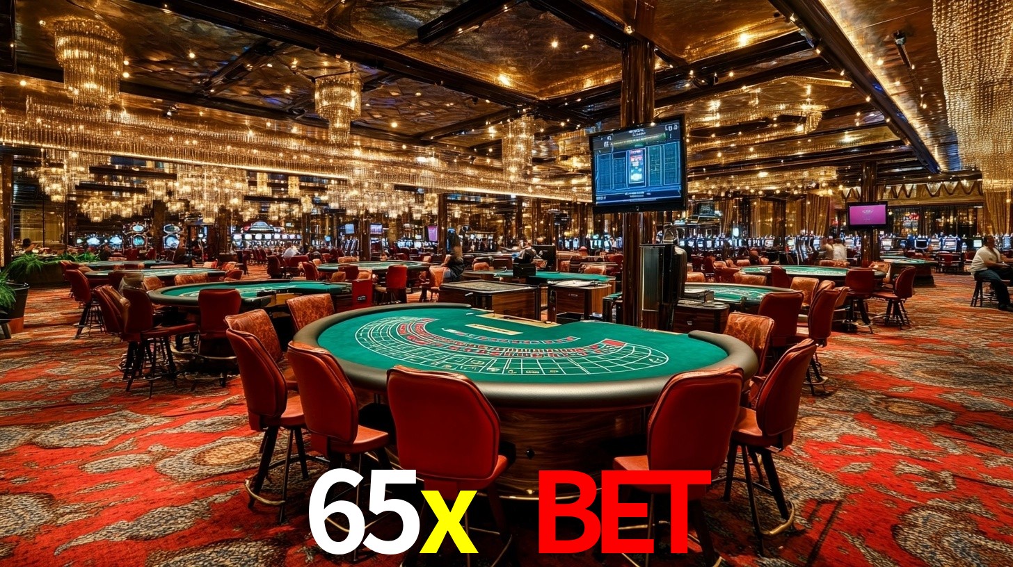 65x.com