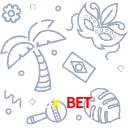 A Popularidade dos Caça-Níqueis no 65x bet