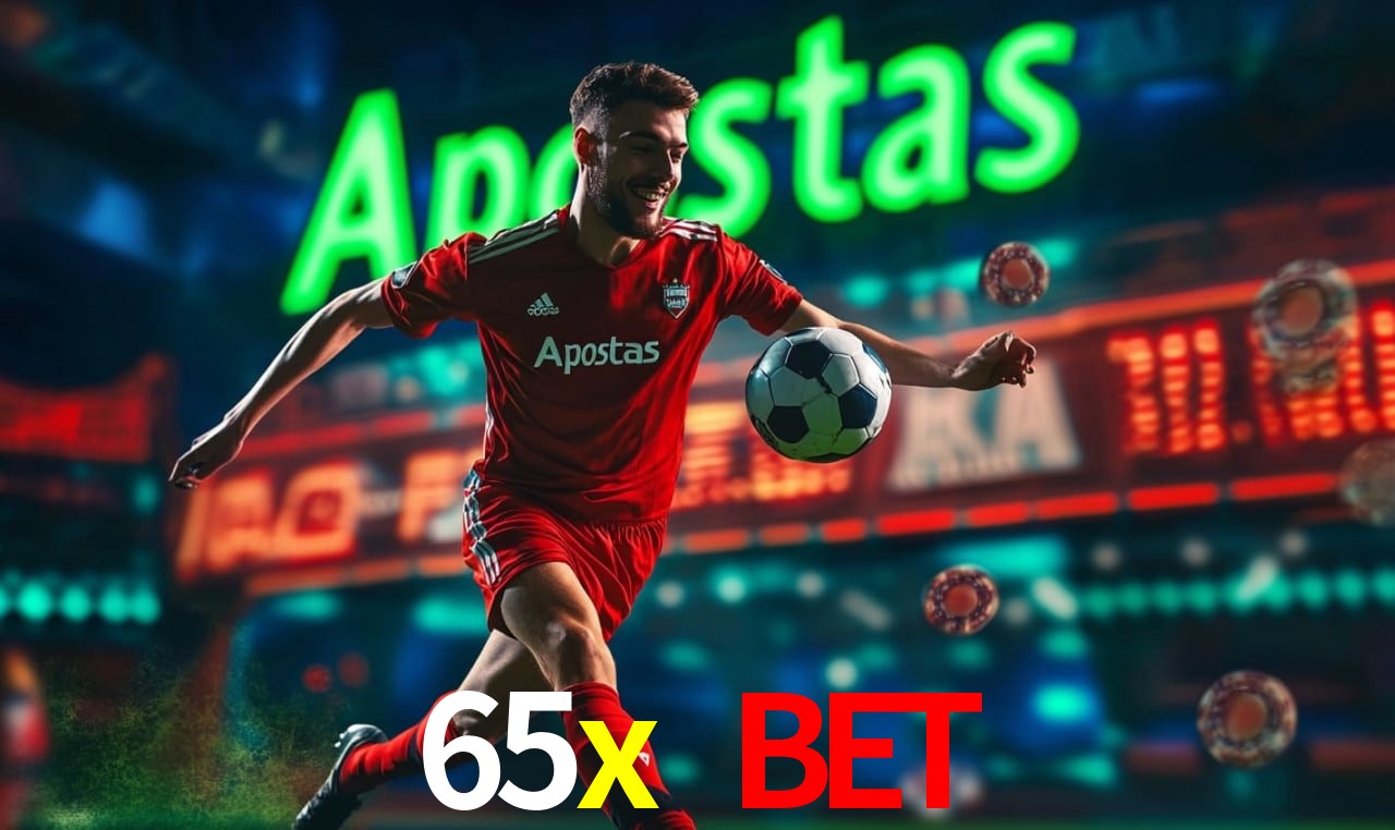 Casino VIP 65x bet