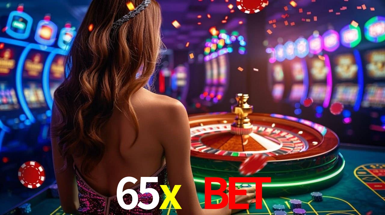 393bet no iPhone