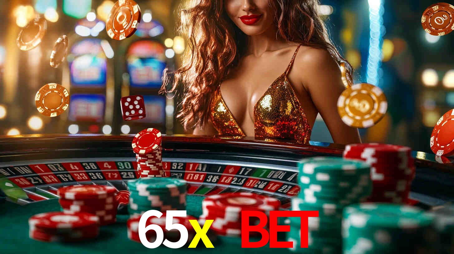 Exclusive Games 65x bet
