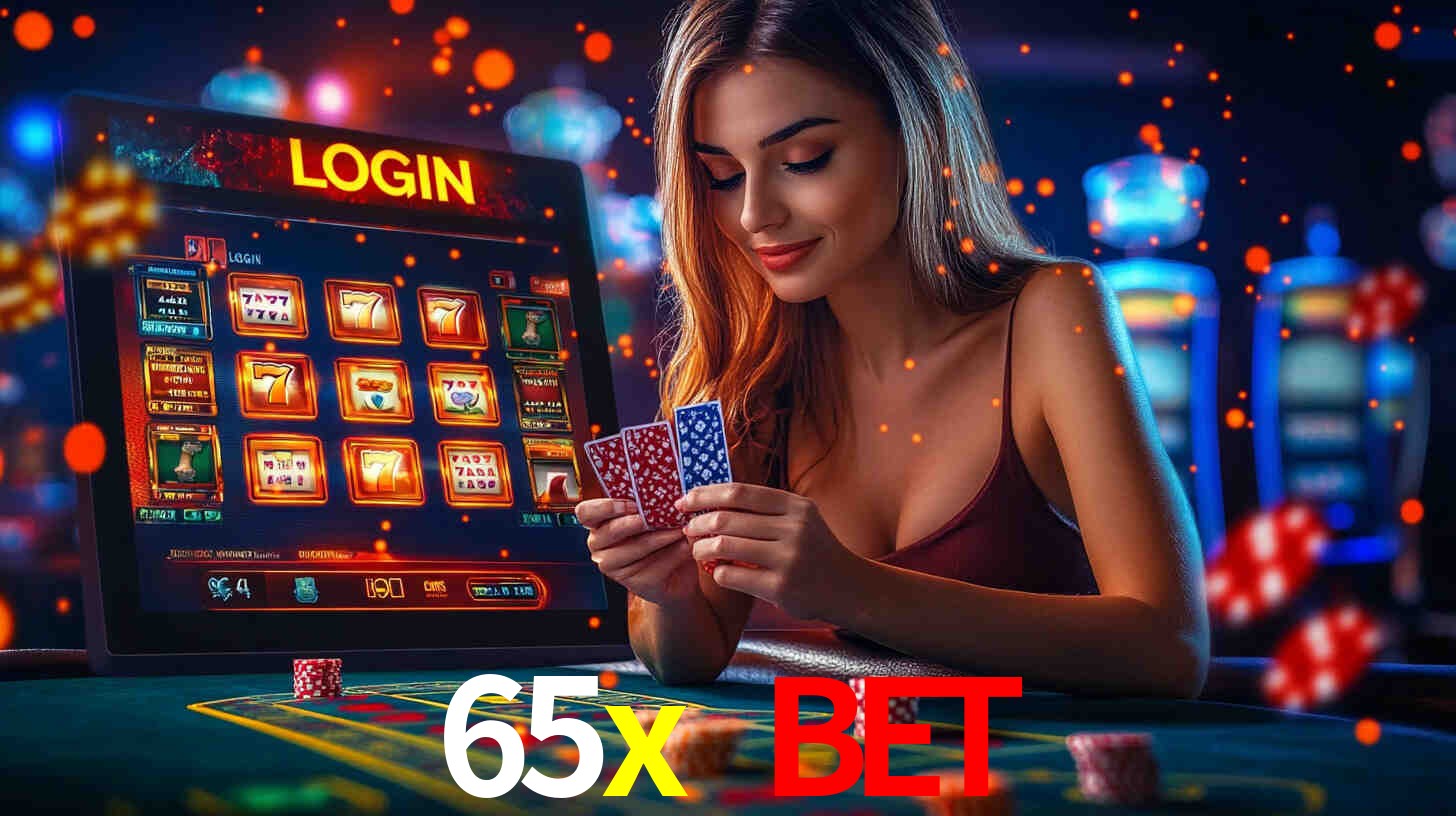65x