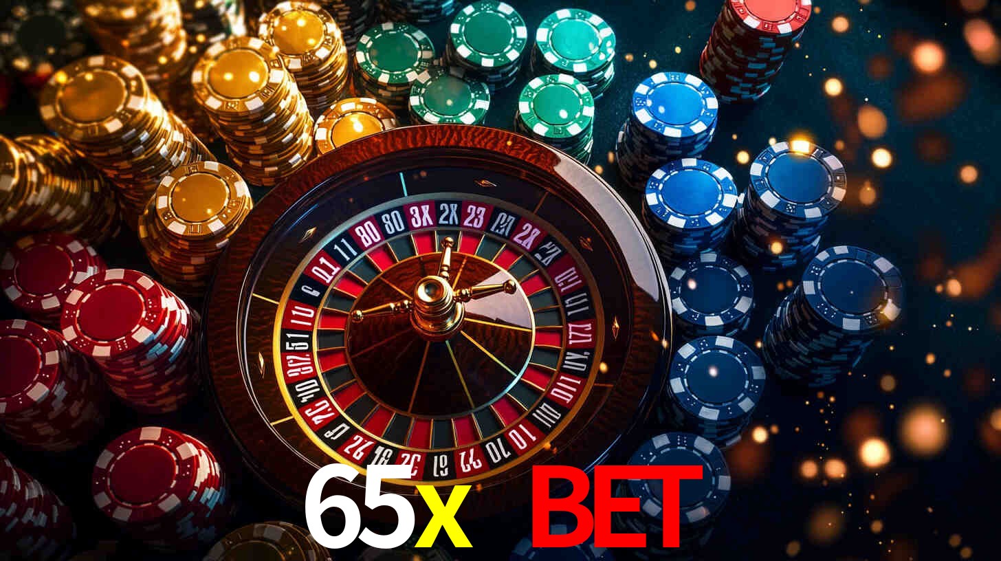 Premium Interface 65x bet