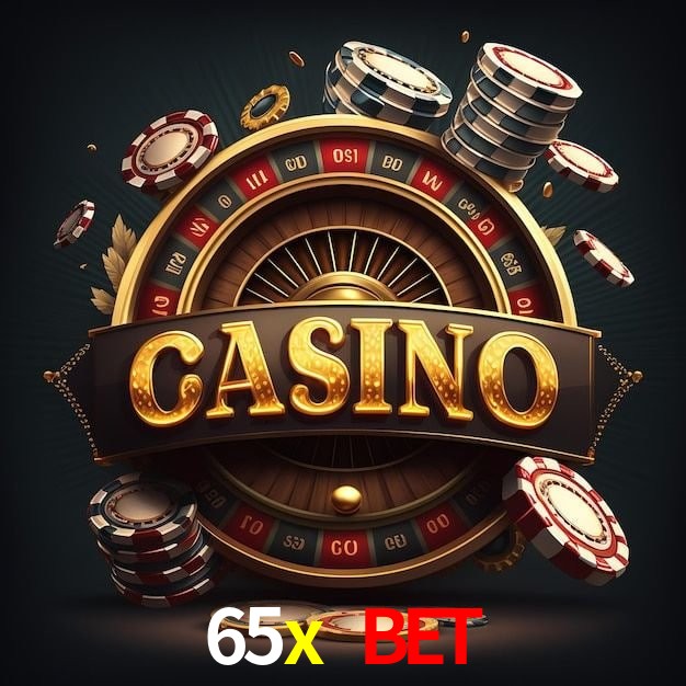 Apostas ao vivo 65x bet