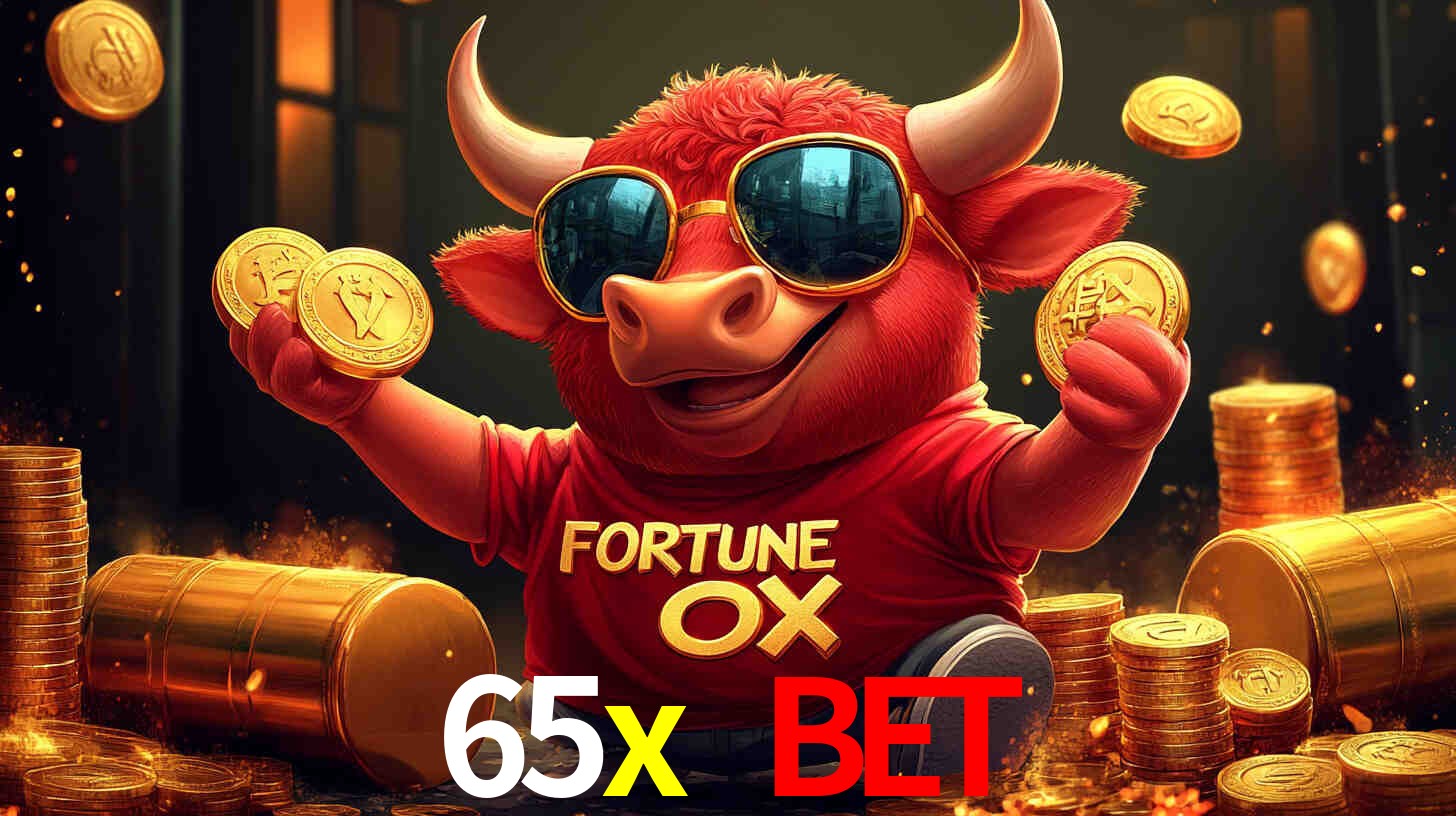 Descubra a Essência do 65x bet: Nossa História e Compromissos