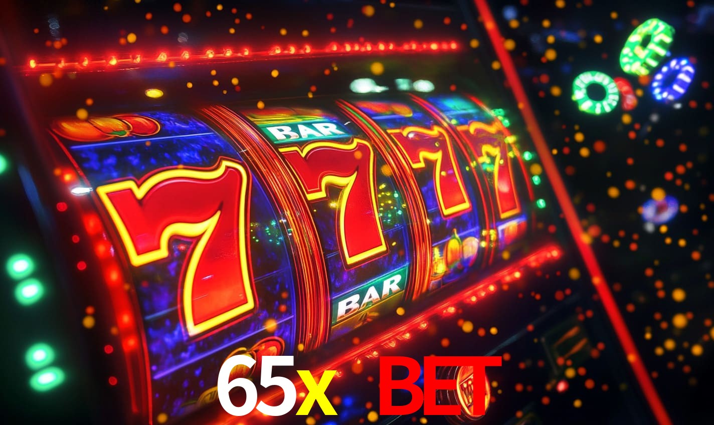 65x bet - Melhores Jogos de Cassino - 65x.com
