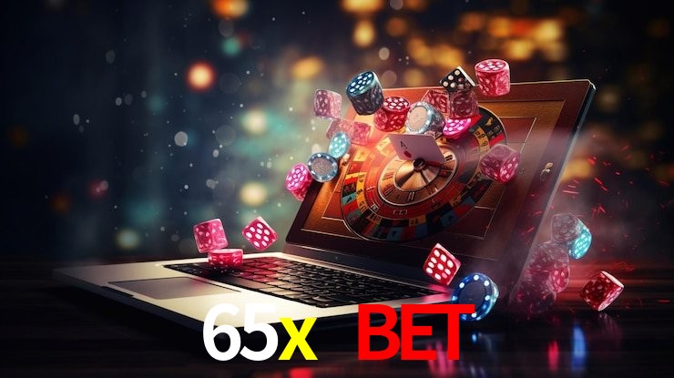 Jogos Exclusivos 65x bet