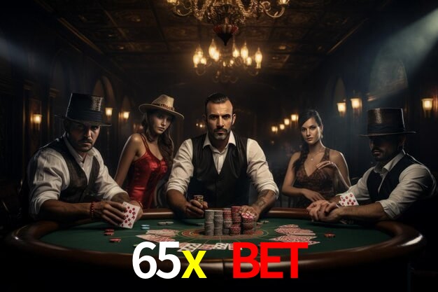 Interface Premium 65x bet