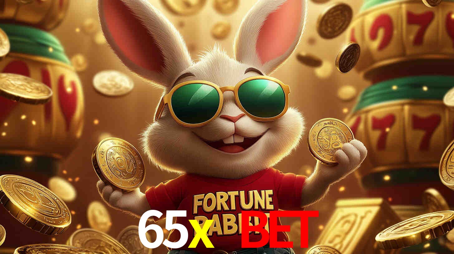 65x.com
