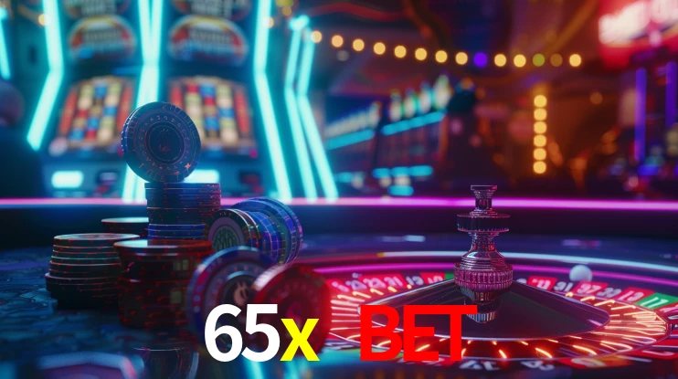 Security Systems 65x bet