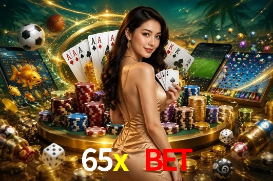 Aviator Game 65x bet