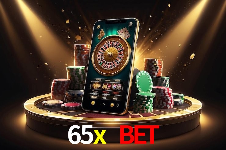 Ofertas Exclusivas 65x bet