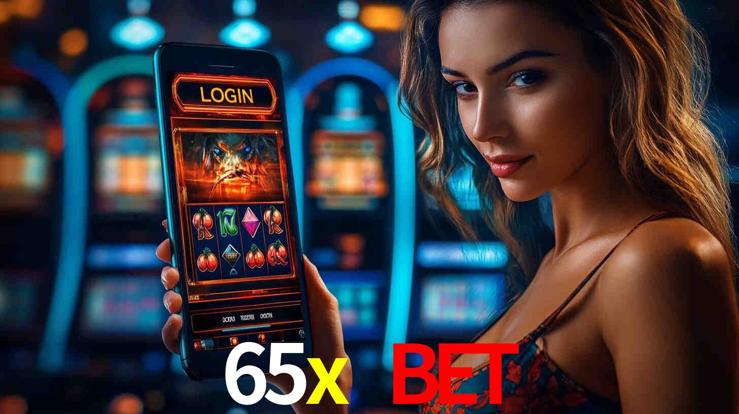 65x bet,65x.com