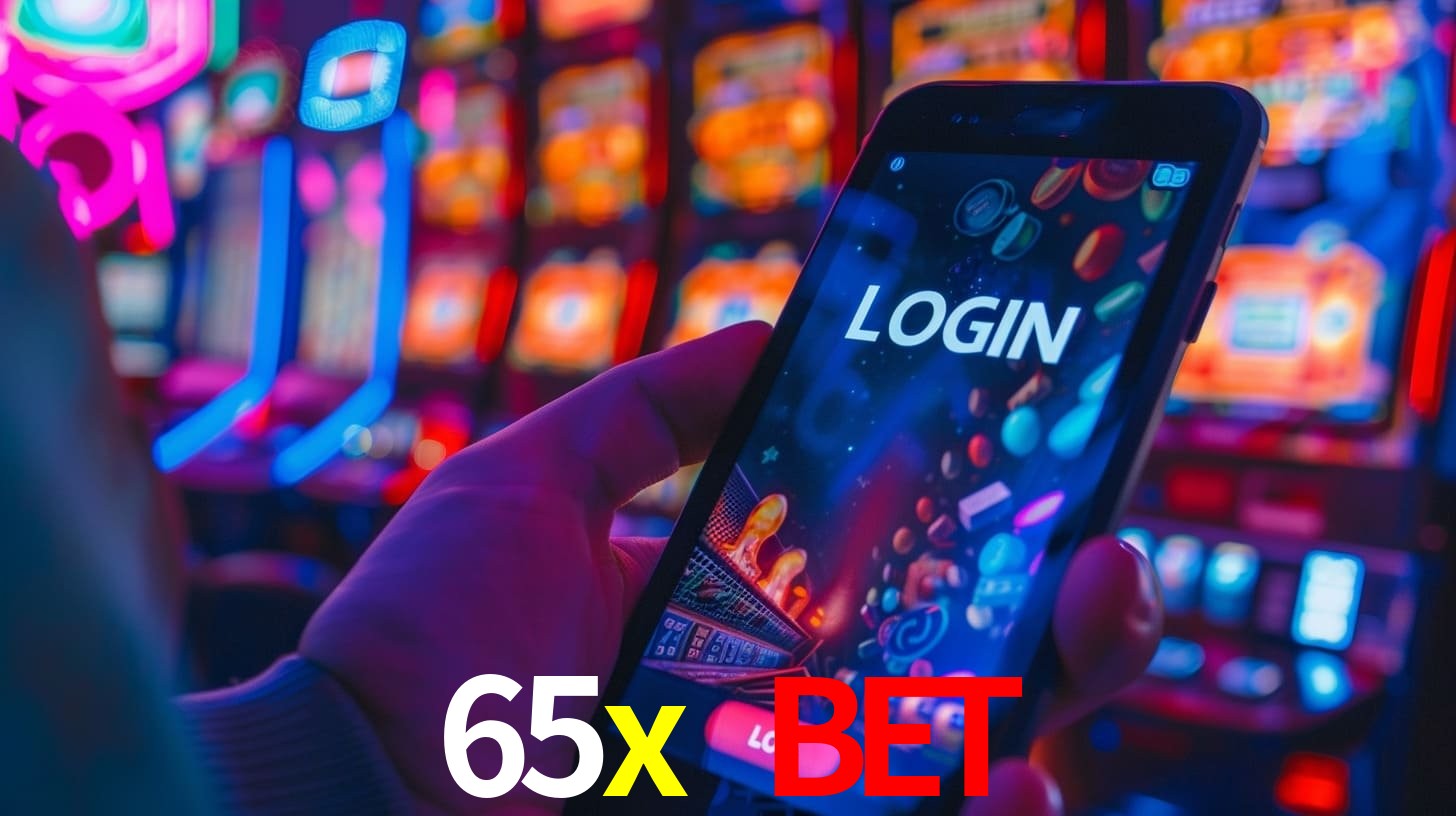 Apostas de Basquete 65x bet