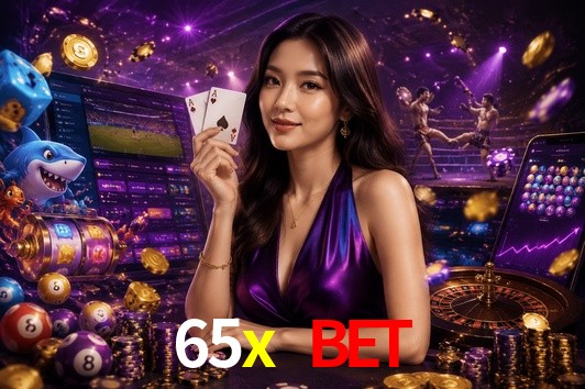Spaceman Game 65x bet
