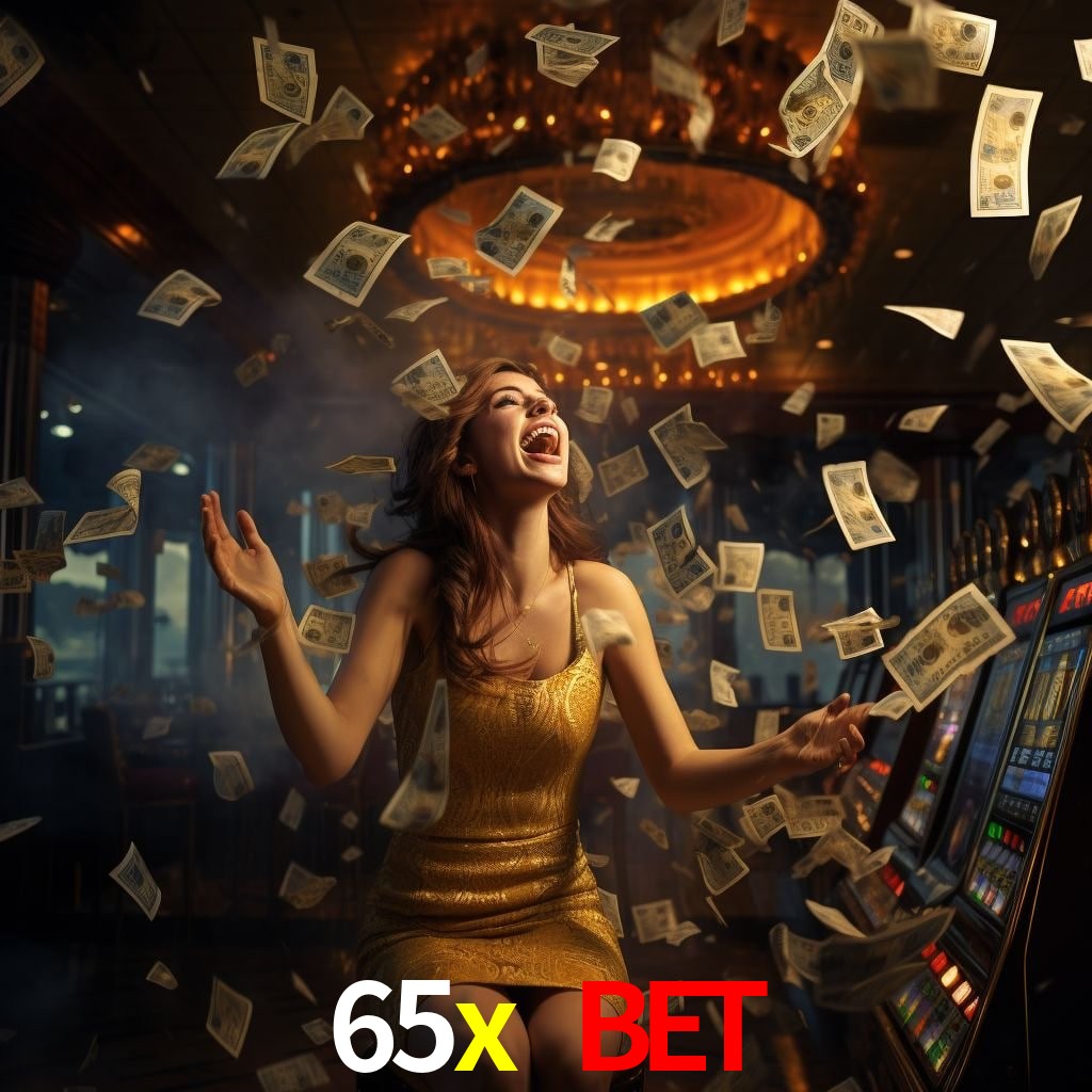 Crash Games Strategies 65x bet