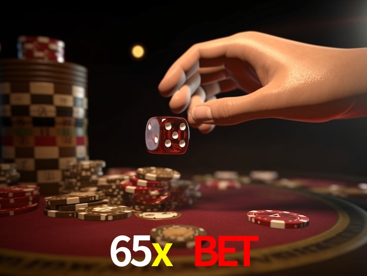 Sistemas de Segurança 65x bet