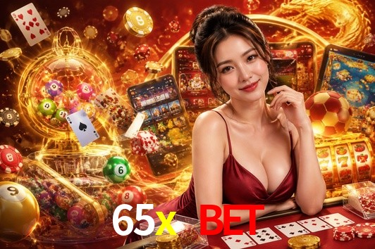 Platform Technology 65x bet