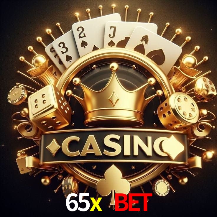 Benefícios da Conta 65x bet