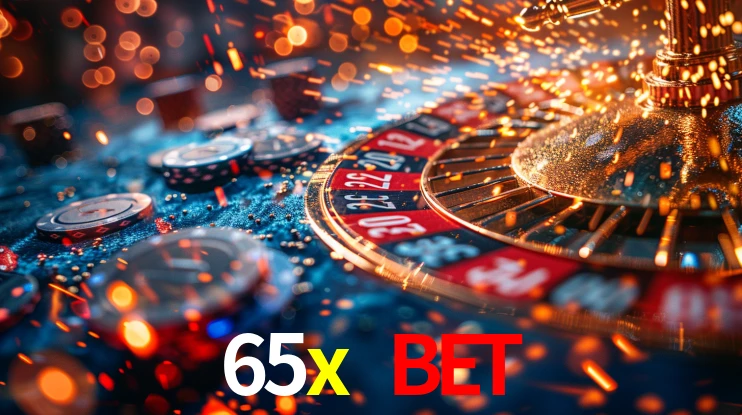 Weekend Specials 65x bet