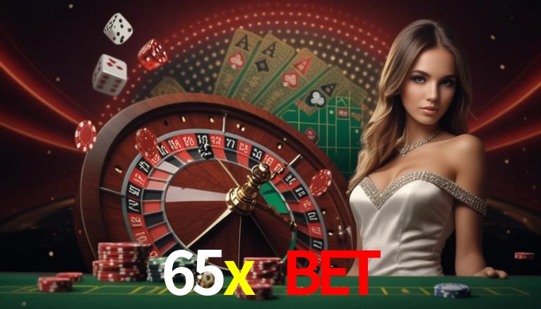 Exclusive Offers 65x bet