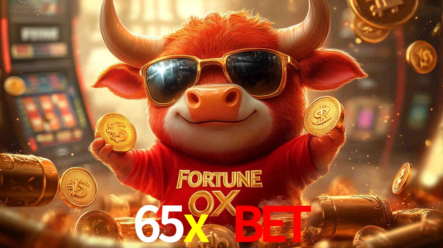 65x bet: Jogue Crash e Experimente Alta Recompensa Instantânea