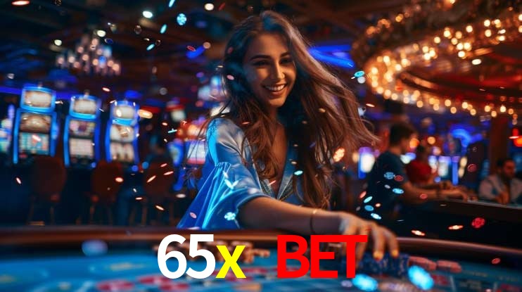 Player Reviews 65x bet