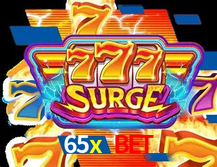A Emoção da Loteria na 65x bet: Uma Chance de Mudança de Vida