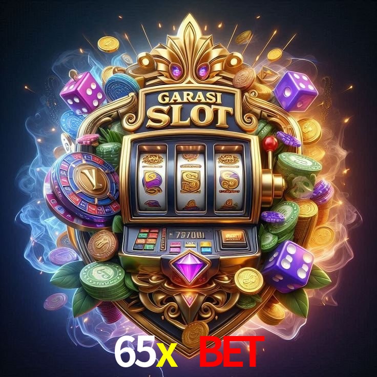 Ver Slots
