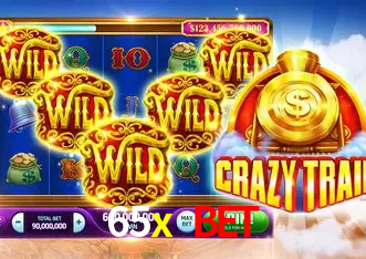 Descubra a Magia dos Jogos de Arcade no 65x bet