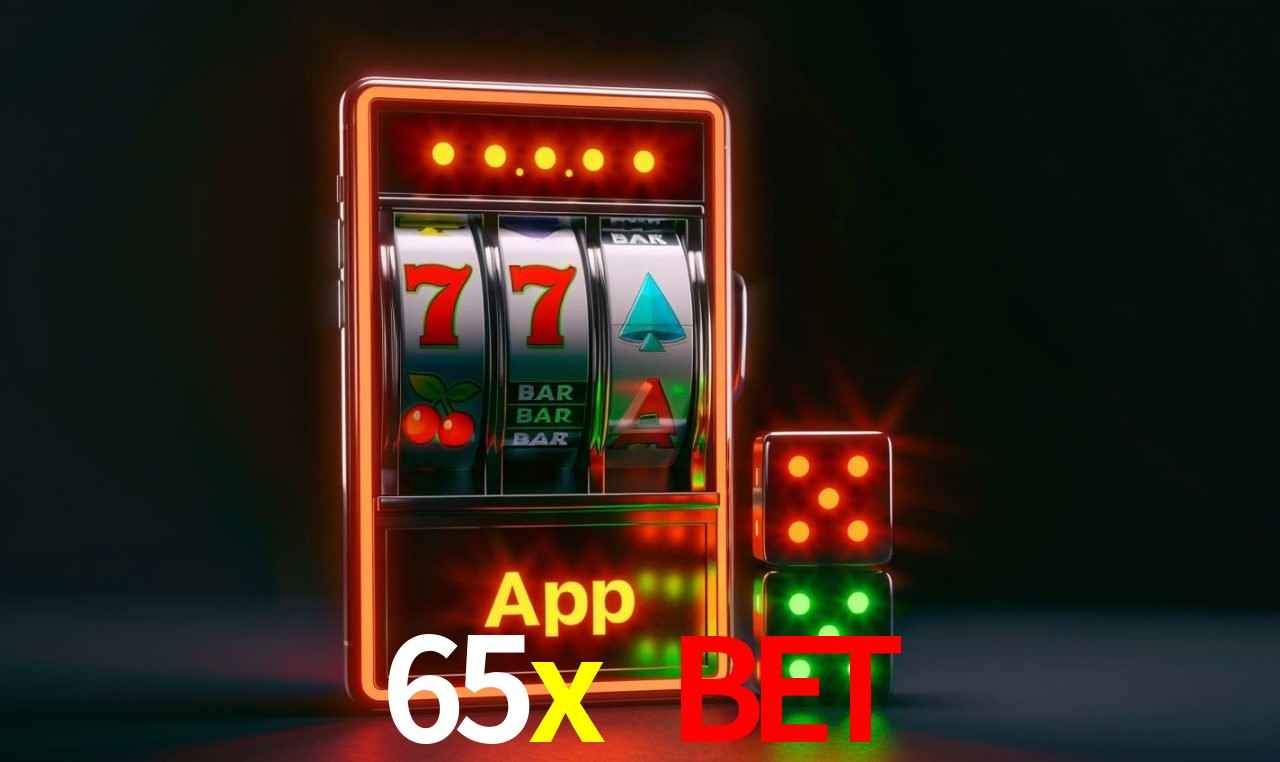 Segurança 2FA 65x bet