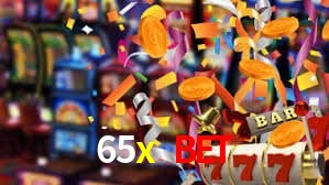 65x