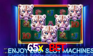 Descubra a Essência do 65x bet: Nossa História e Compromissos