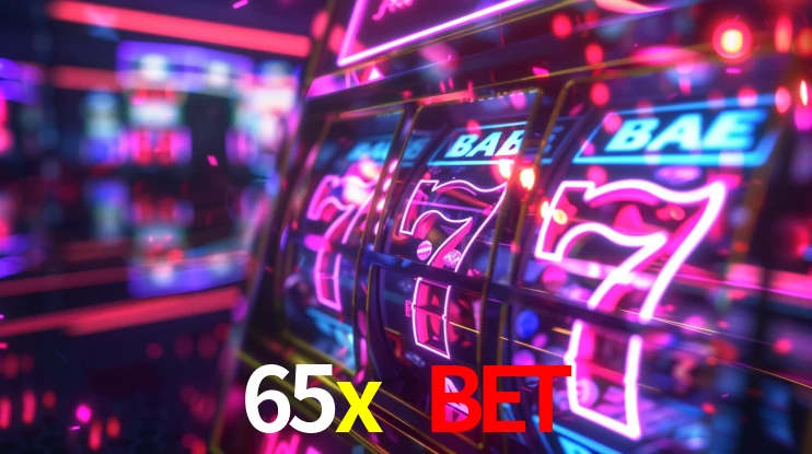Flash Promotion 65x bet