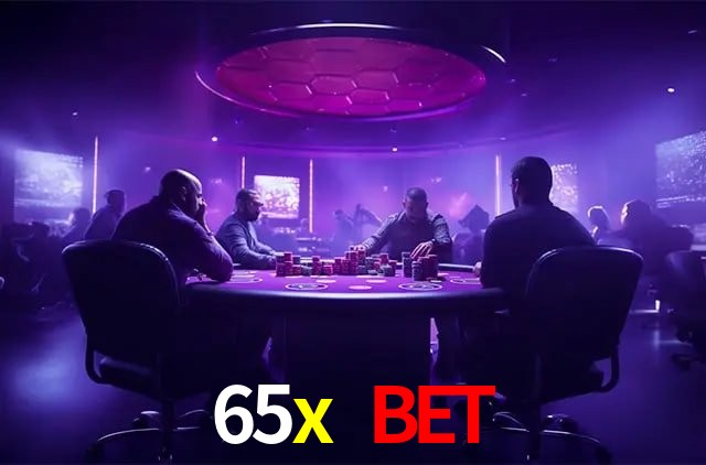 Cadastro Rápido 65x bet