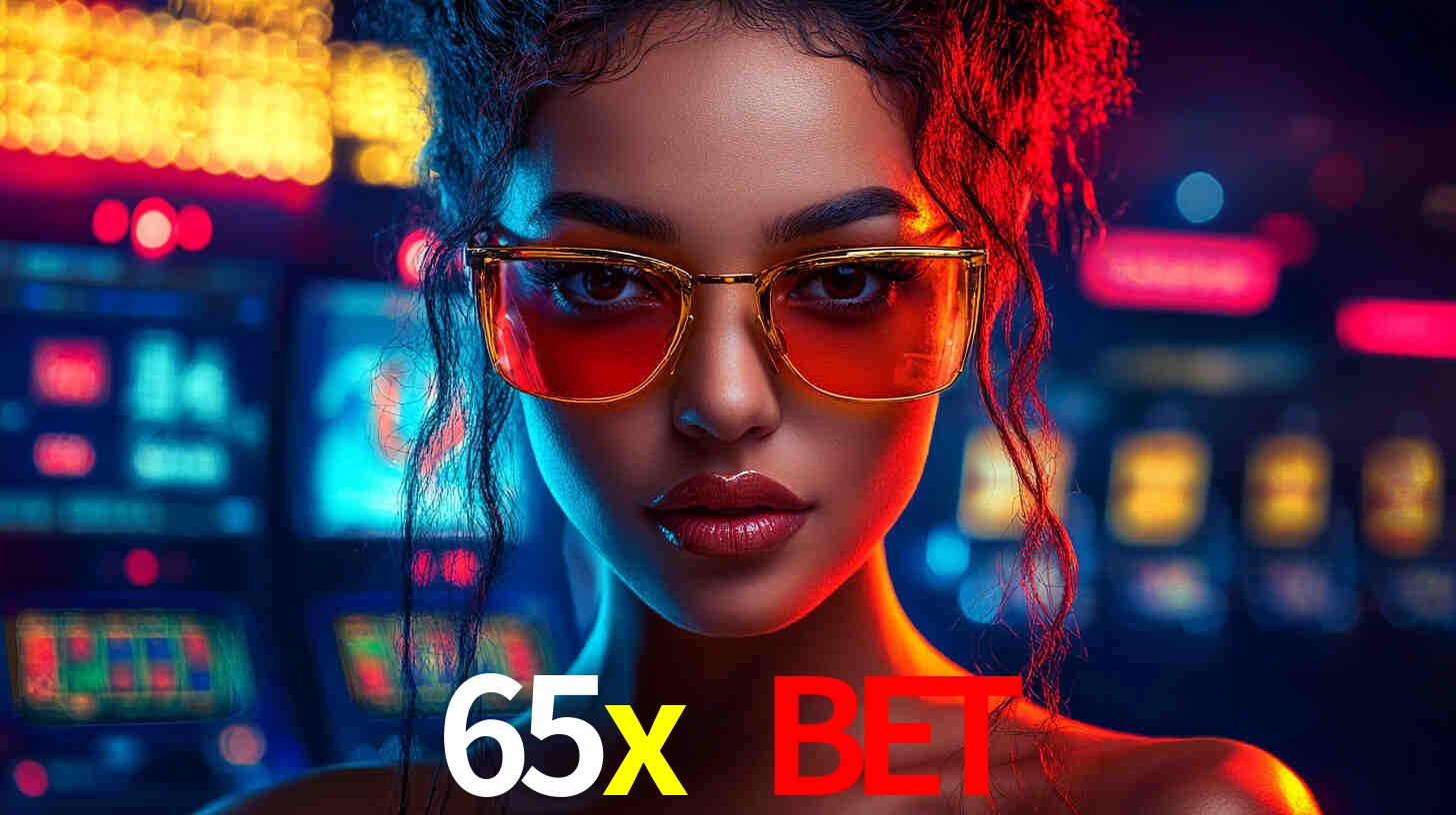 A Experiência Imersiva dos Cassinos Ao Vivo no 65x bet