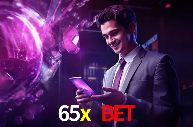 Statistics 65x bet