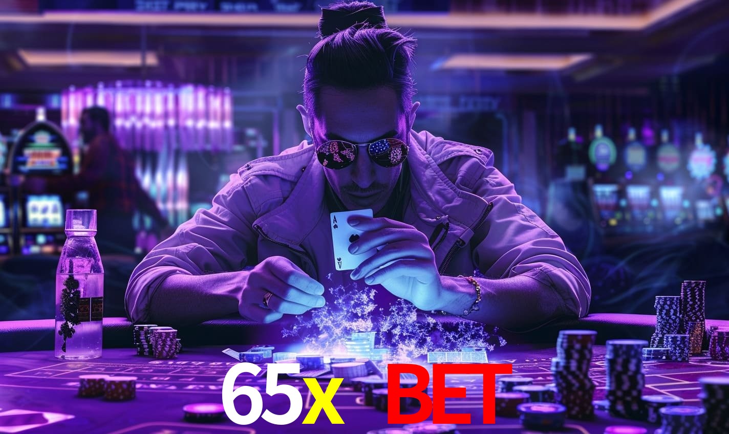 Crash Games Statistics 65x bet