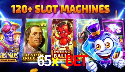 Descubra o Programa VIP da 65x bet: Vantagens Exclusivas para Jogadores