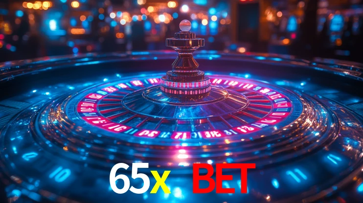 65x