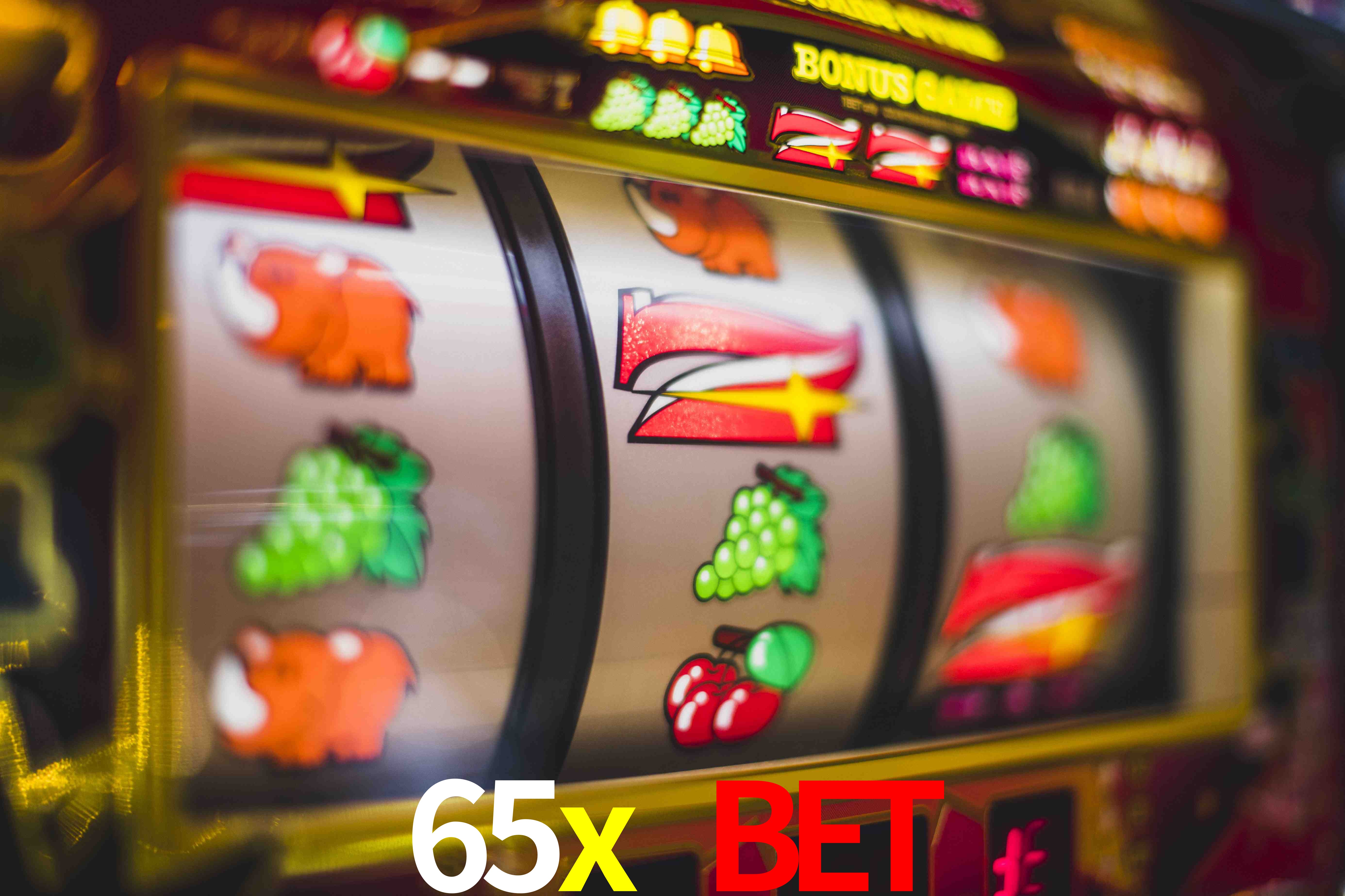 Basketball Betting 65x bet