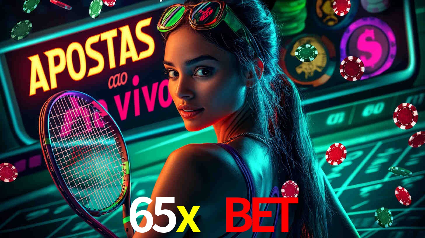 Descubra a Essência do 65x bet: Nossa História e Compromissos