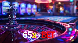 Casino Ao Vivo 65x bet