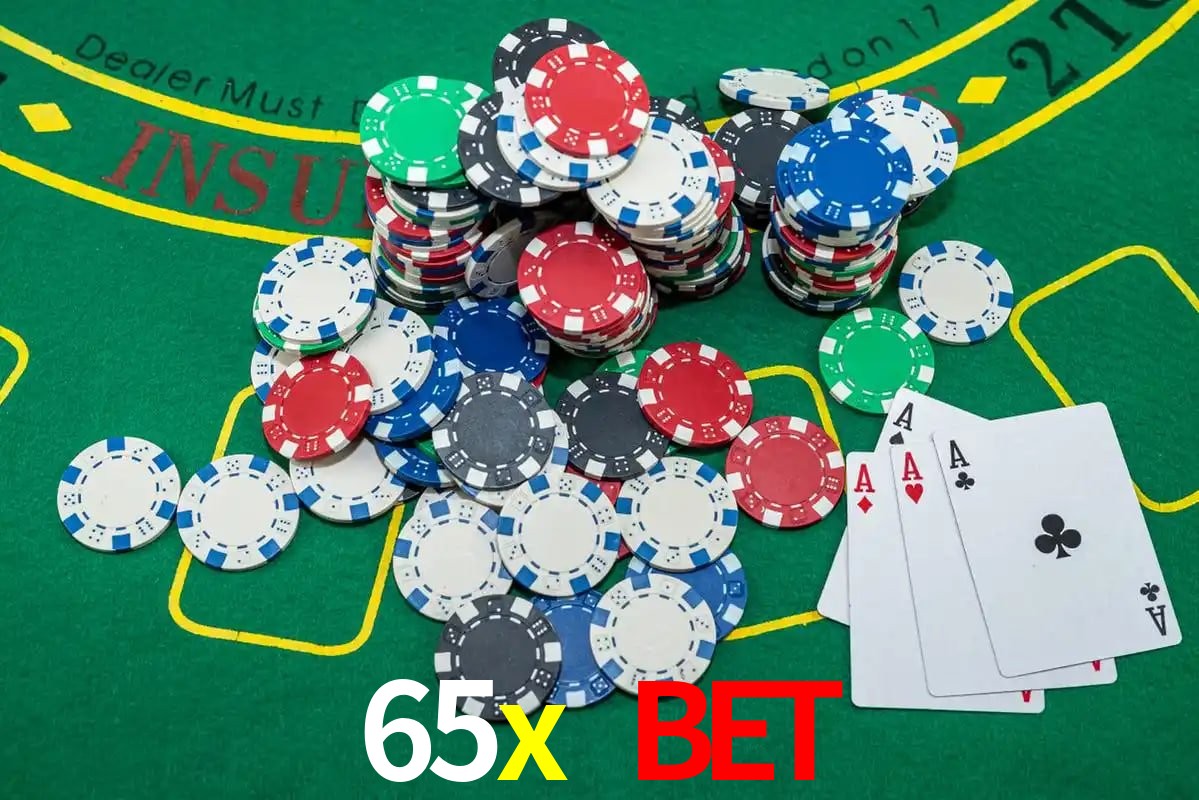 Jogo Spaceman 65x bet