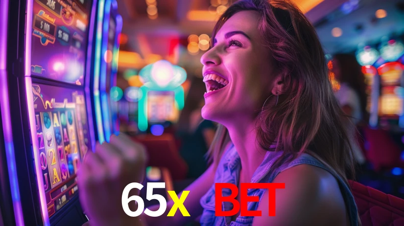 65x