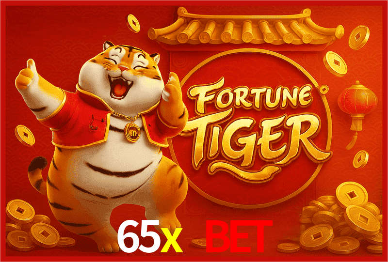 Mesa de Blackjack 65x bet